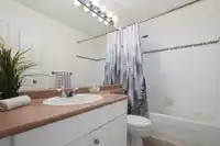 5 18883 65TH AVENUE - thumbnail 24