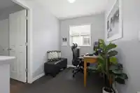 5 18883 65TH AVENUE - thumbnail 25