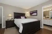 5 18883 65TH AVENUE - thumbnail 26