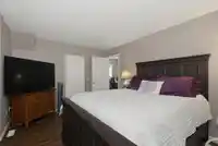 5 18883 65TH AVENUE - thumbnail 28