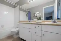 5 18883 65TH AVENUE - thumbnail 29