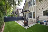 5 18883 65TH AVENUE - thumbnail 4