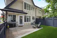 5 18883 65TH AVENUE - thumbnail 31