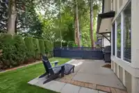 5 18883 65TH AVENUE - thumbnail 32