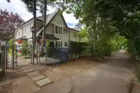 5 18883 65TH AVENUE - thumbnail 33