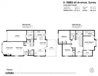 5 18883 65TH AVENUE - thumbnail 35