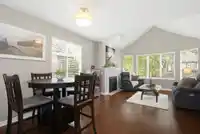 5 18883 65TH AVENUE - thumbnail 5