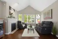 5 18883 65TH AVENUE - thumbnail 6