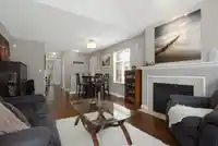 5 18883 65TH AVENUE - thumbnail 7