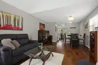 5 18883 65TH AVENUE - thumbnail 8