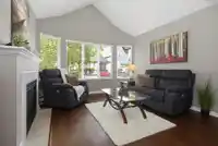5 18883 65TH AVENUE - thumbnail 9