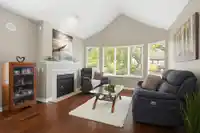5 18883 65TH AVENUE - thumbnail 10