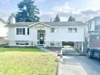 13180 99 AVENUE - thumbnail 1