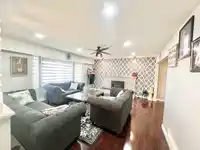 13180 99 AVENUE - thumbnail 2