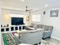 13180 99 AVENUE - thumbnail 15