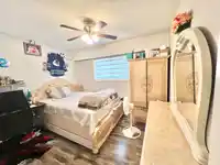 13180 99 AVENUE - thumbnail 16