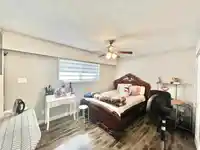 13180 99 AVENUE - thumbnail 17