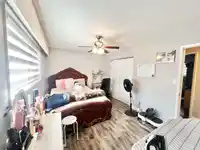 13180 99 AVENUE - thumbnail 19