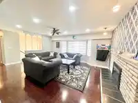 13180 99 AVENUE - thumbnail 3