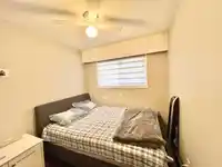 13180 99 AVENUE - thumbnail 21