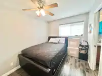 13180 99 AVENUE - thumbnail 22