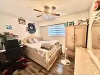 13180 99 AVENUE - thumbnail 23