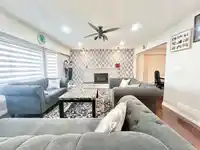 13180 99 AVENUE - thumbnail 5