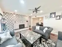 13180 99 AVENUE - thumbnail 6