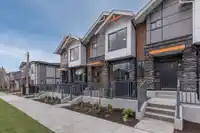 45 6035 141 STREET - thumbnail 3