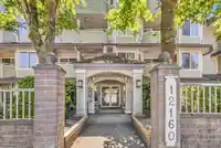 314 12160 80 AVENUE - thumbnail 1