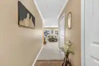 314 12160 80 AVENUE - thumbnail 2