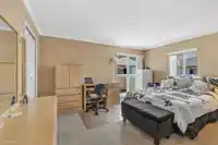 314 12160 80 AVENUE - thumbnail 11