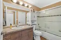 314 12160 80 AVENUE - thumbnail 13