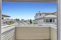 314 12160 80 AVENUE - thumbnail 14