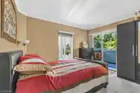 314 12160 80 AVENUE - thumbnail 15
