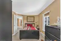 314 12160 80 AVENUE - thumbnail 16