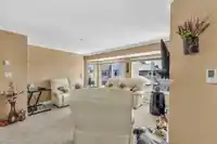 314 12160 80 AVENUE - thumbnail 18
