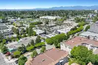 314 12160 80 AVENUE - thumbnail 23