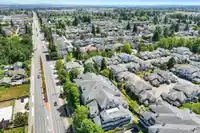 314 12160 80 AVENUE - thumbnail 24