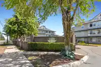 314 12160 80 AVENUE - thumbnail 25
