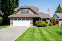 15657 93 AVENUE - thumbnail 1