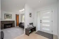 15657 93 AVENUE - thumbnail 2