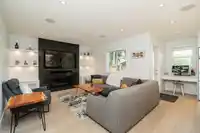 15657 93 AVENUE - thumbnail 12