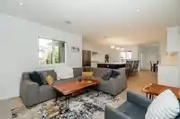 15657 93 AVENUE - thumbnail 13