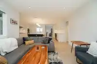 15657 93 AVENUE - thumbnail 14