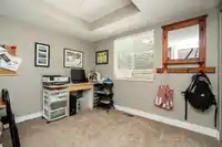 15657 93 AVENUE - thumbnail 15