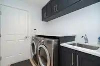 15657 93 AVENUE - thumbnail 17