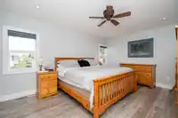 15657 93 AVENUE - thumbnail 19