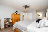 15657 93 AVENUE - thumbnail 20