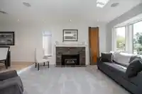 15657 93 AVENUE - thumbnail 3